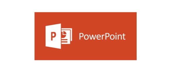 Formation - Initiation au logiciel PowerPoint